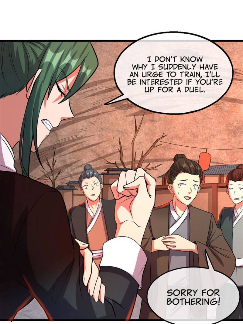 Page 36 of Chapter 135