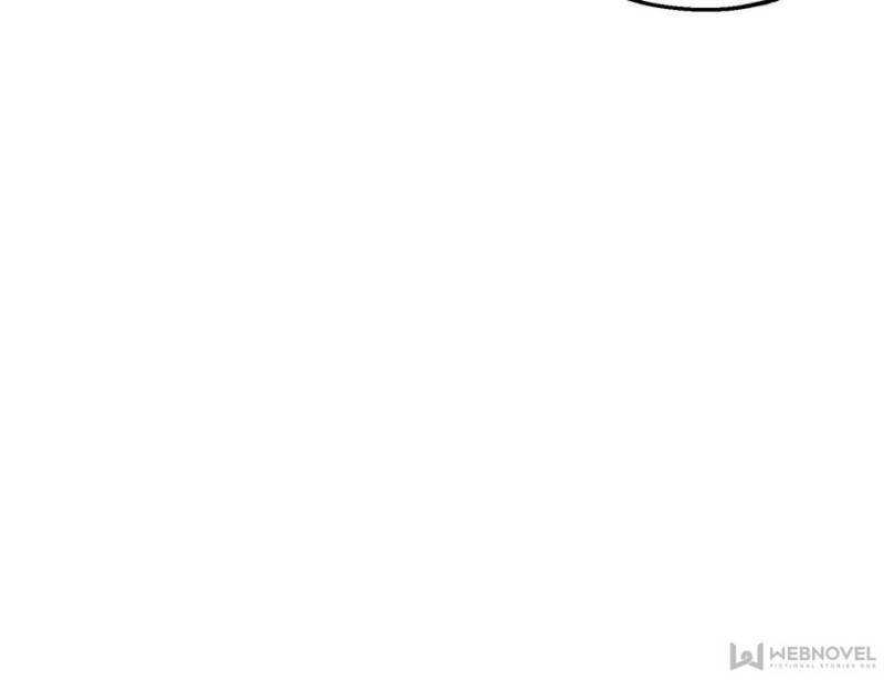 Page 37 of Chapter 135