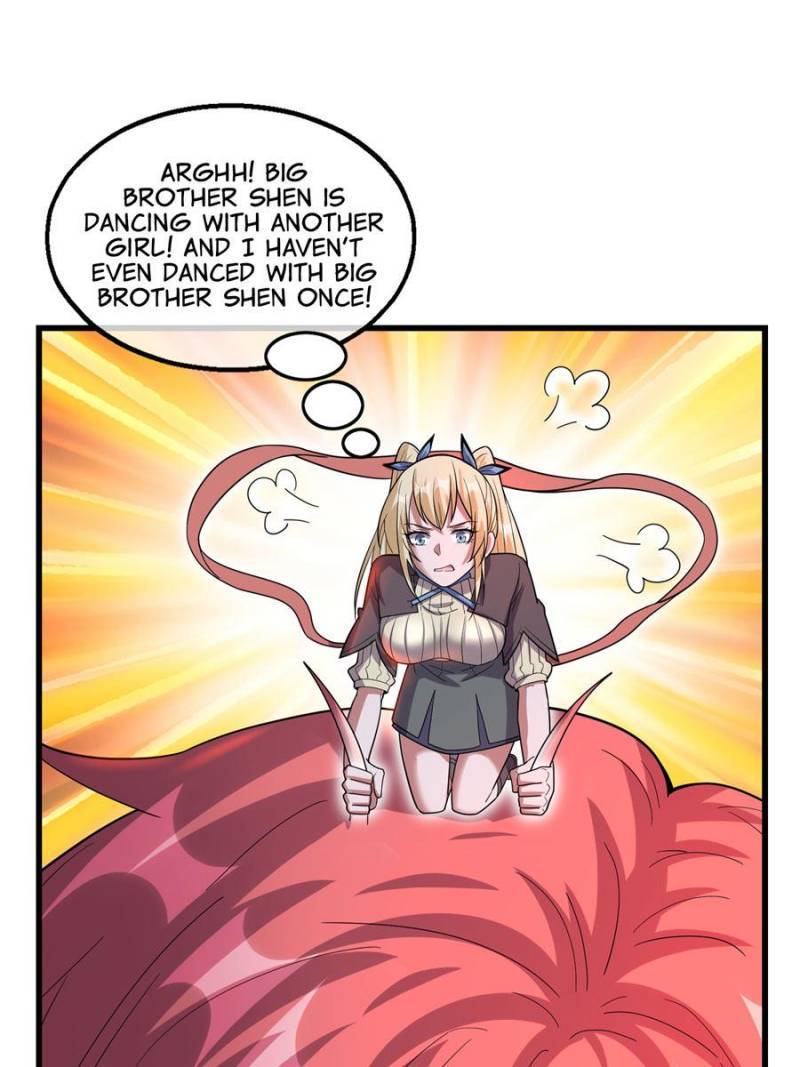 Page 38 of Chapter 135