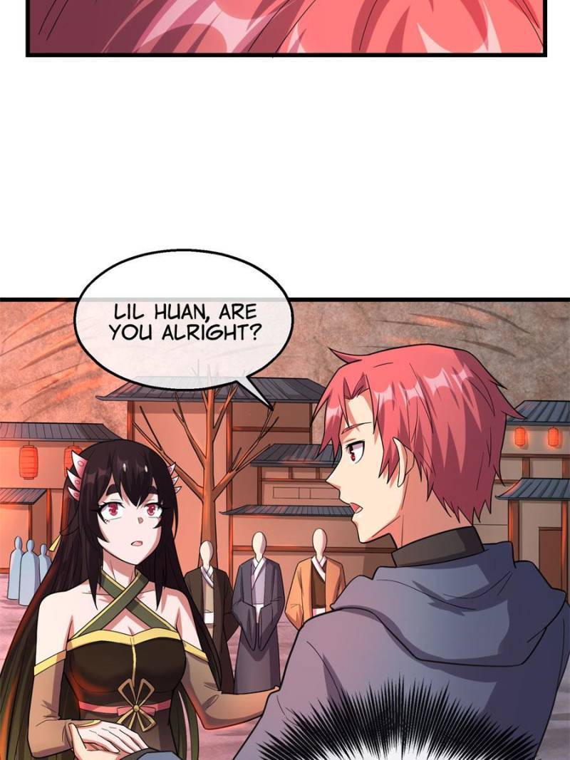Page 39 of Chapter 135