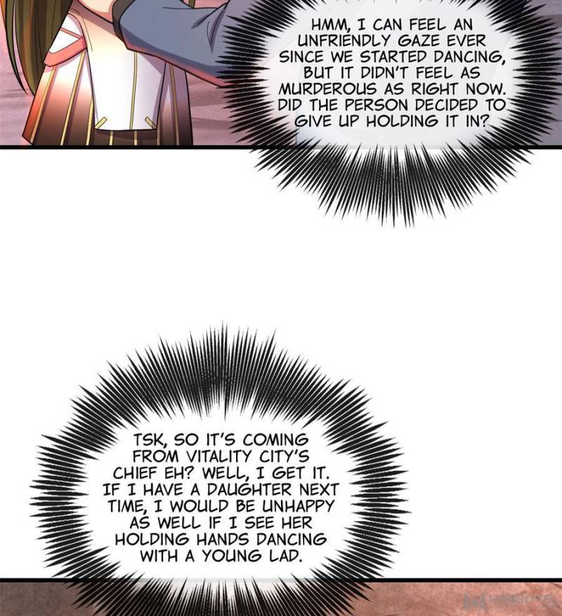 Page 40 of Chapter 135