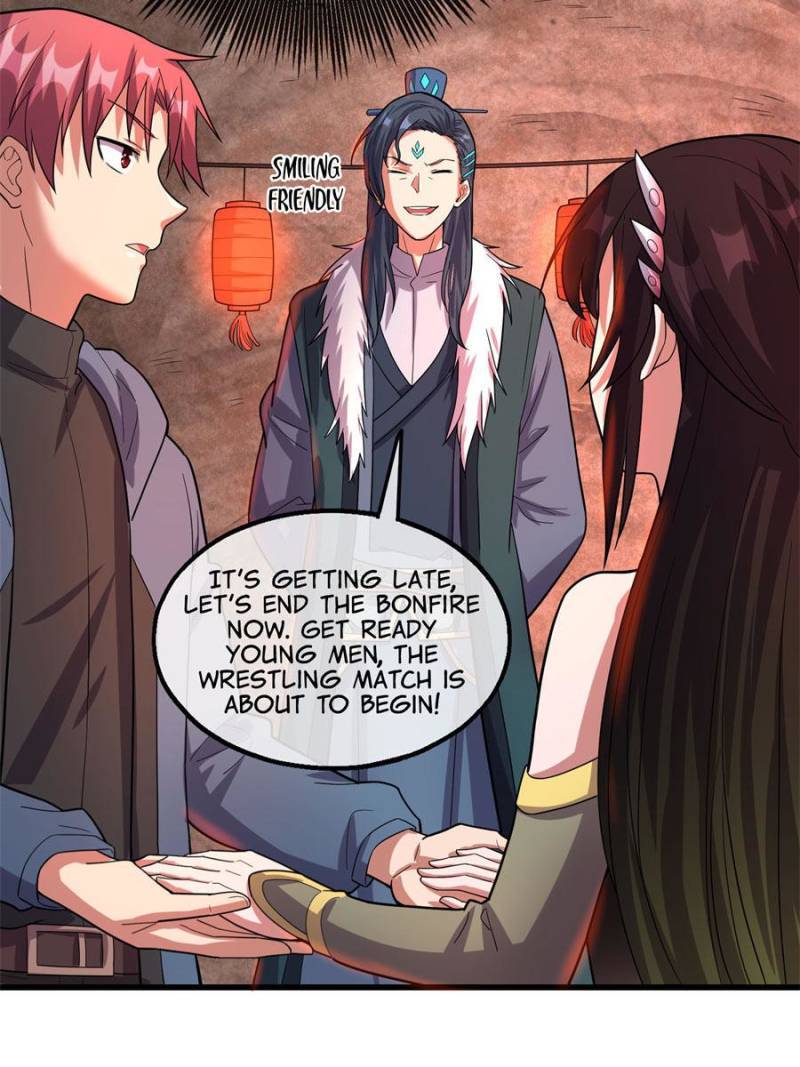 Page 41 of Chapter 135