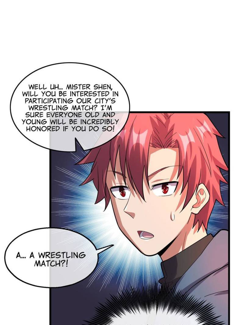 Page 42 of Chapter 135