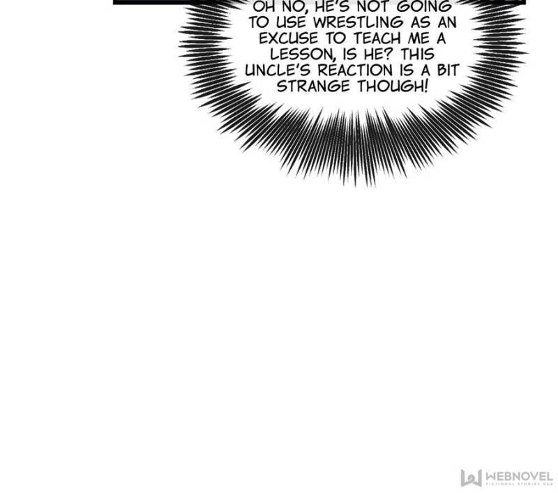 Page 43 of Chapter 135