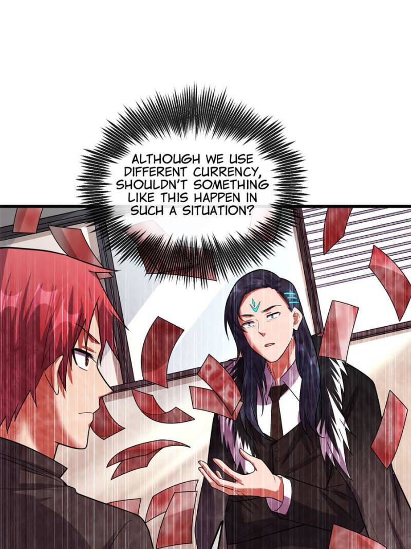 Page 44 of Chapter 135