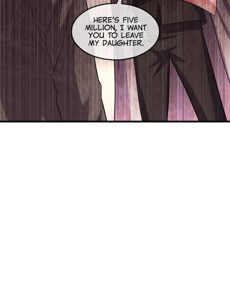 Page 45 of Chapter 135
