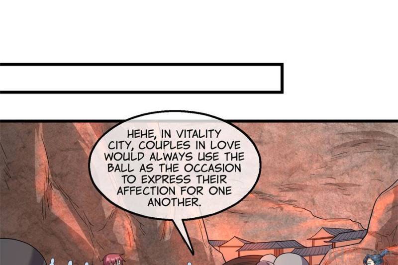 Page 46 of Chapter 135