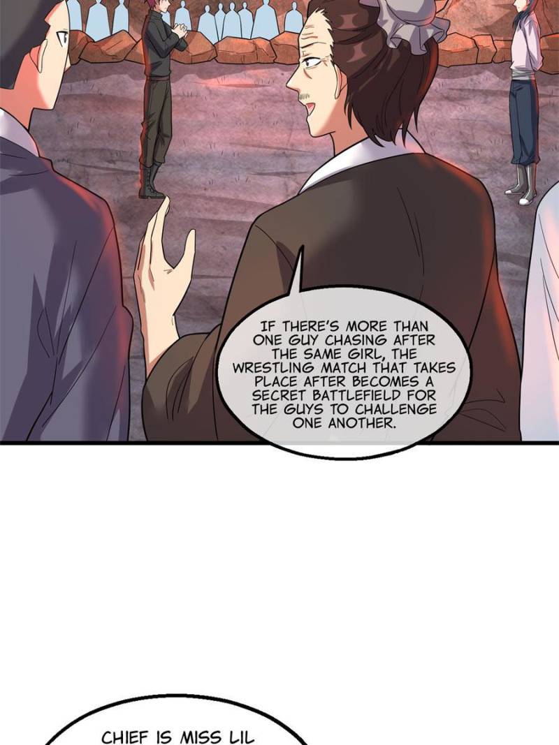 Page 47 of Chapter 135