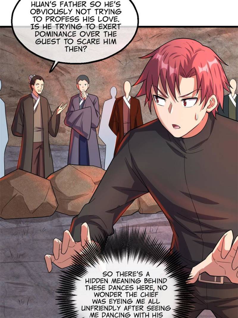 Page 48 of Chapter 135