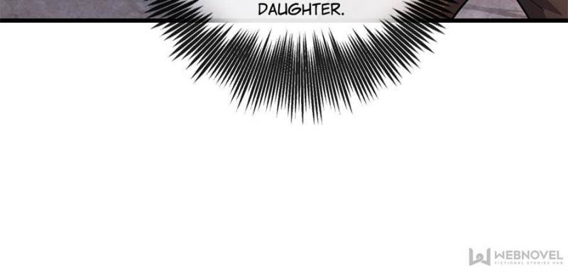 Page 49 of Chapter 135