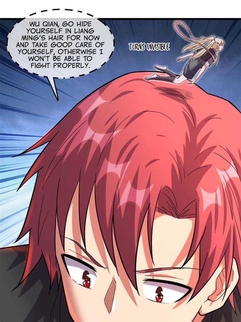 Page 50 of Chapter 135