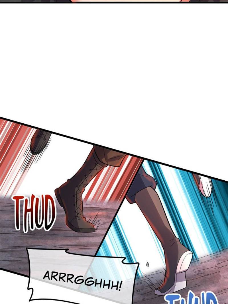 Page 51 of Chapter 135