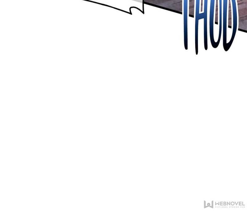 Page 52 of Chapter 135