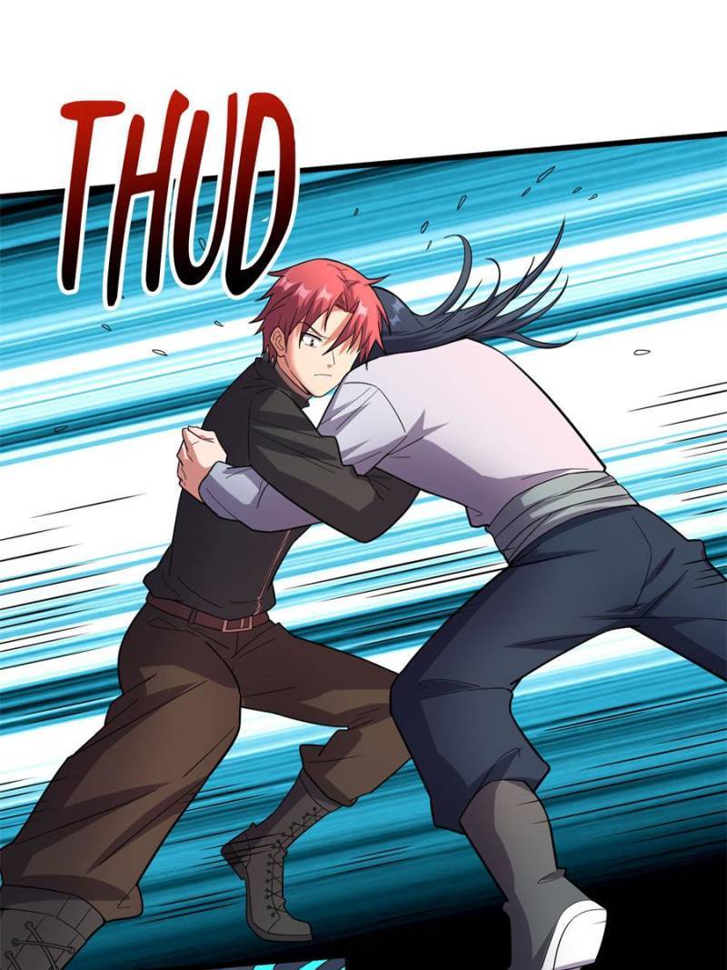 Page 53 of Chapter 135