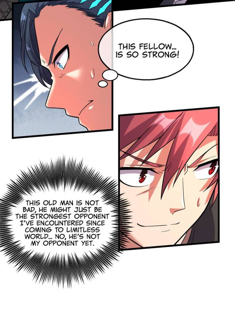 Page 54 of Chapter 135