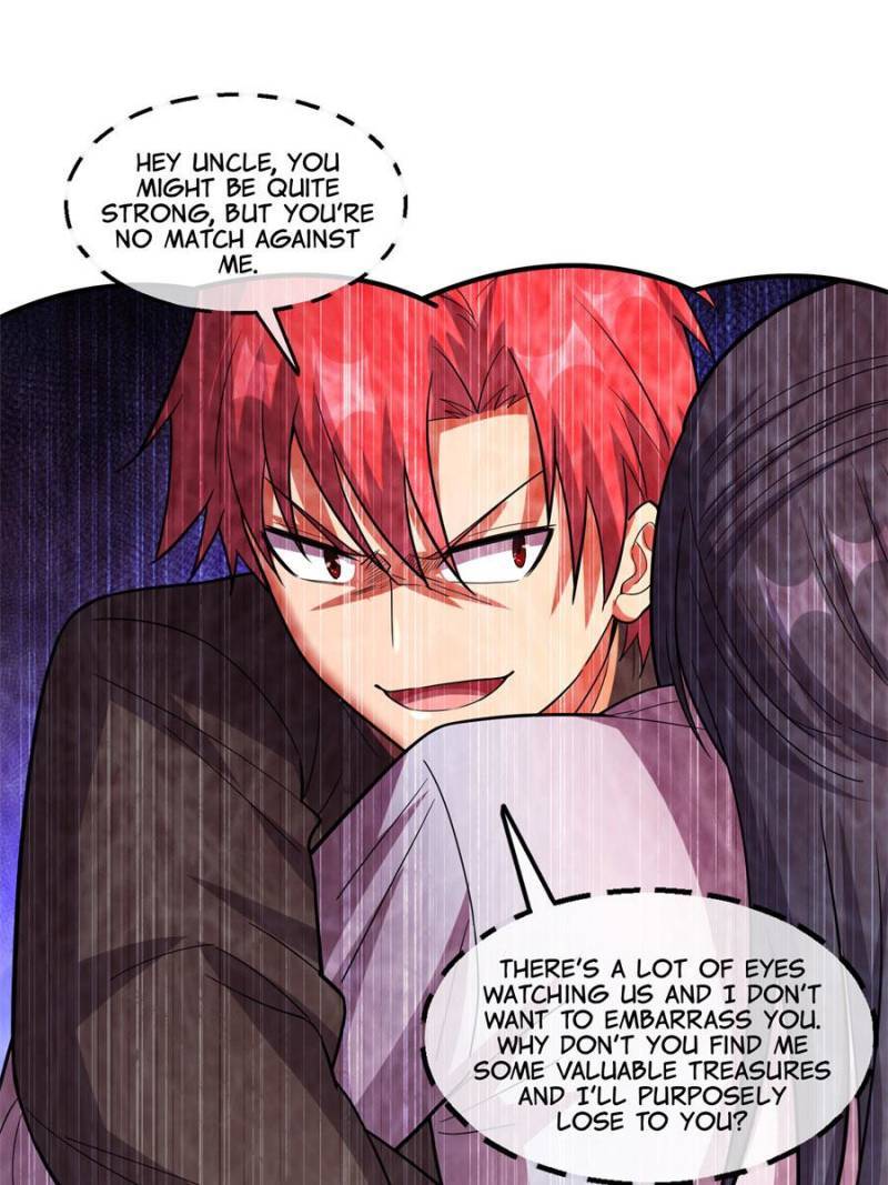 Page 56 of Chapter 135
