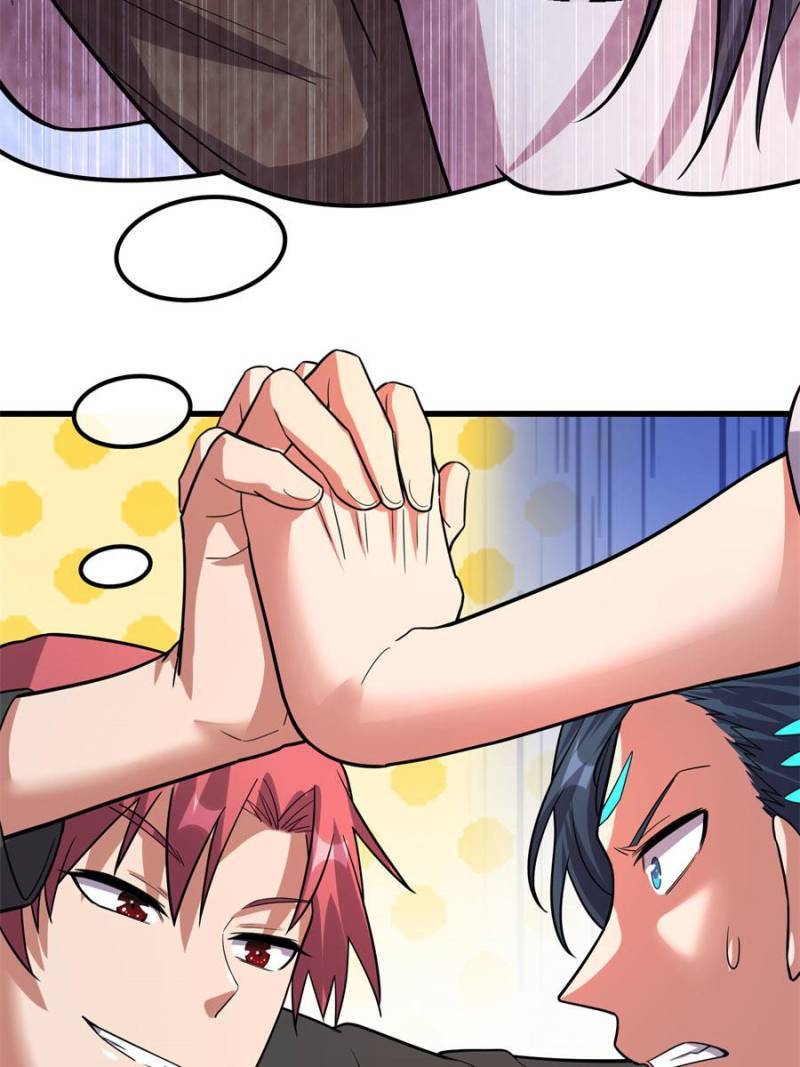 Page 57 of Chapter 135