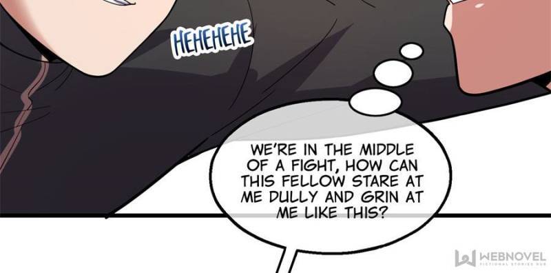 Page 58 of Chapter 135