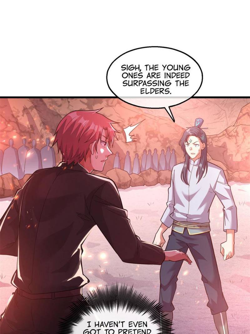 Page 61 of Chapter 135