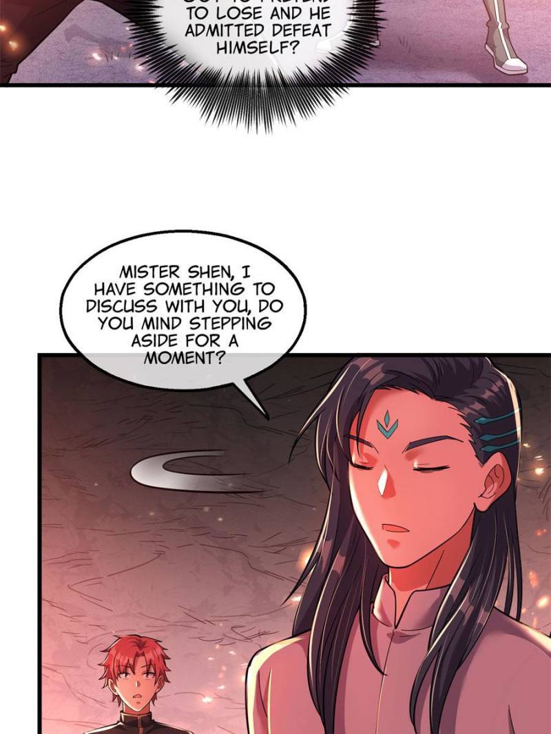 Page 62 of Chapter 135