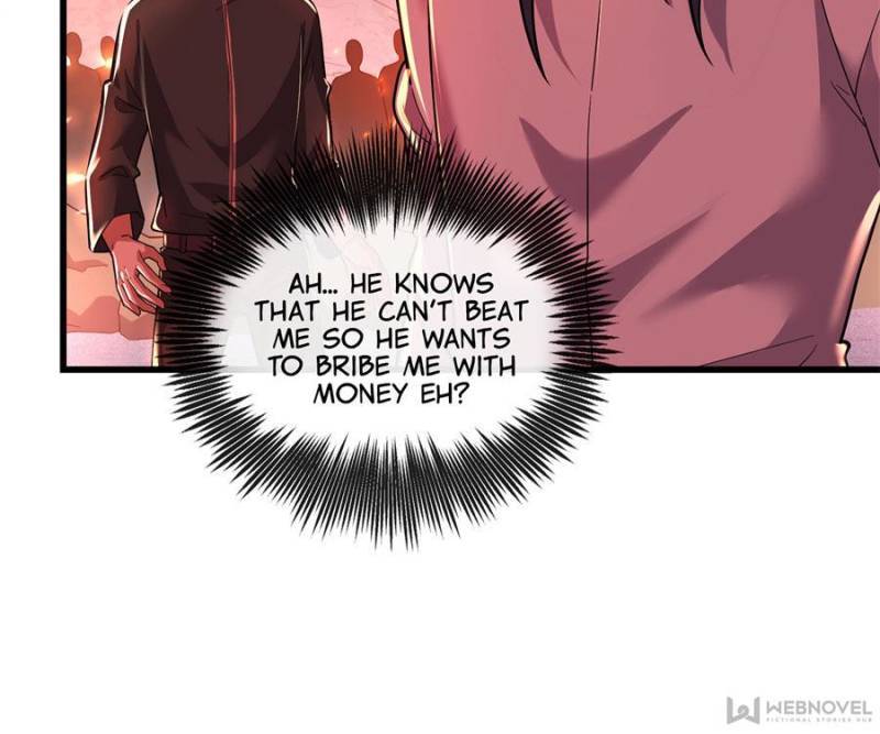 Page 63 of Chapter 135