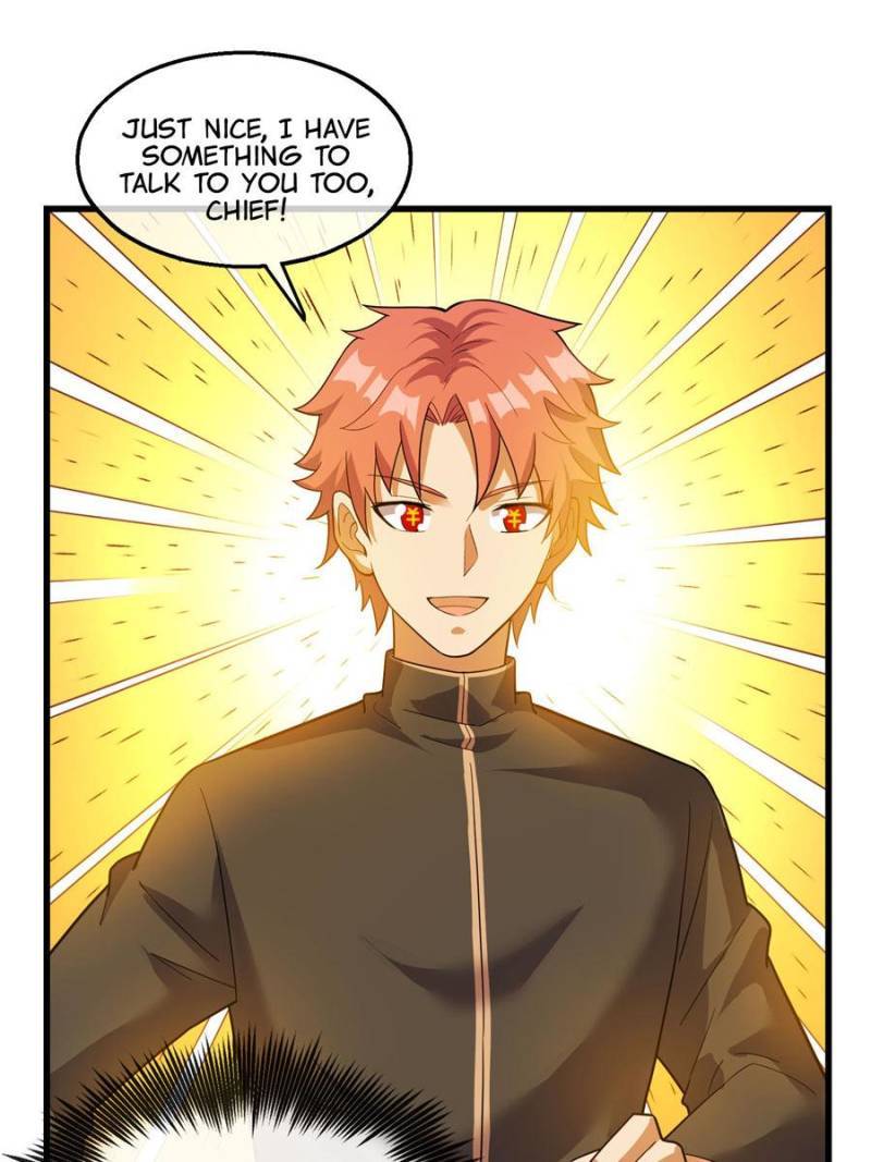 Page 64 of Chapter 135