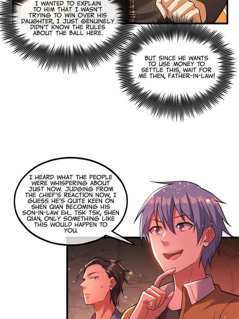Page 65 of Chapter 135