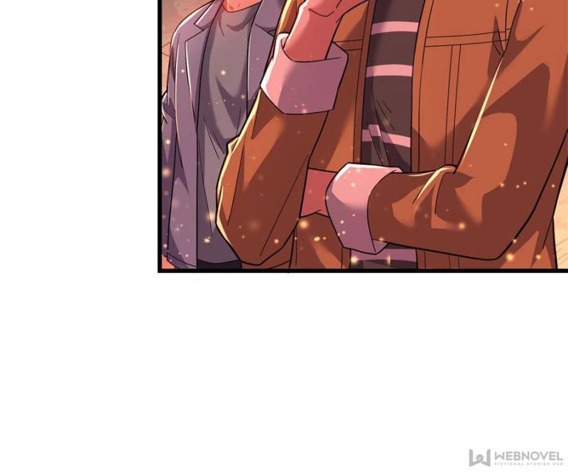 Page 66 of Chapter 135