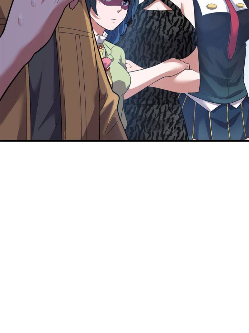 Page 68 of Chapter 135