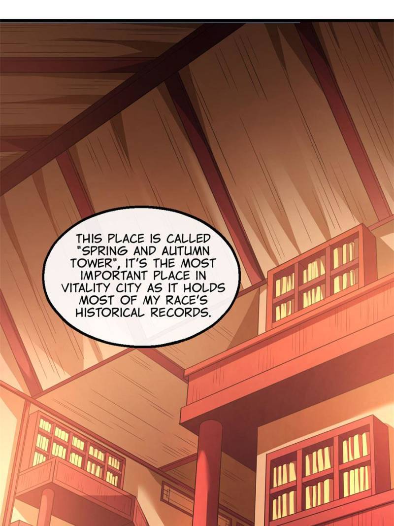 Page 70 of Chapter 135