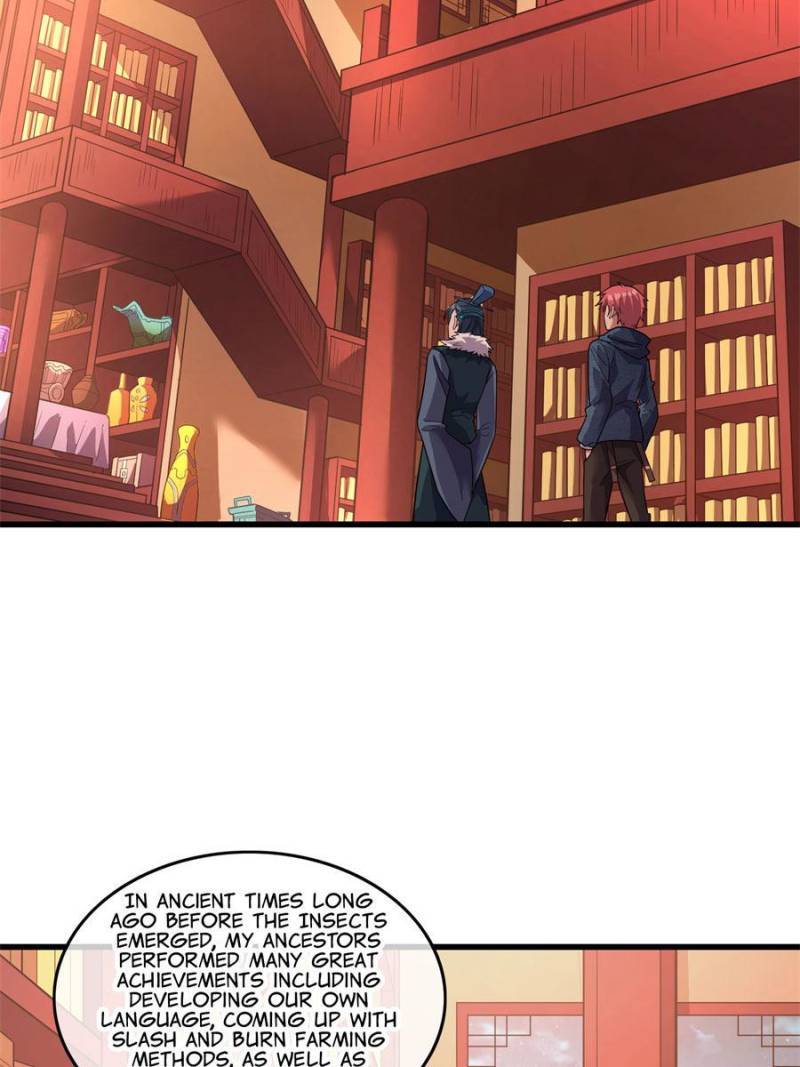 Page 71 of Chapter 135