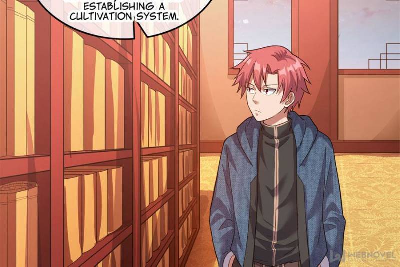 Page 72 of Chapter 135