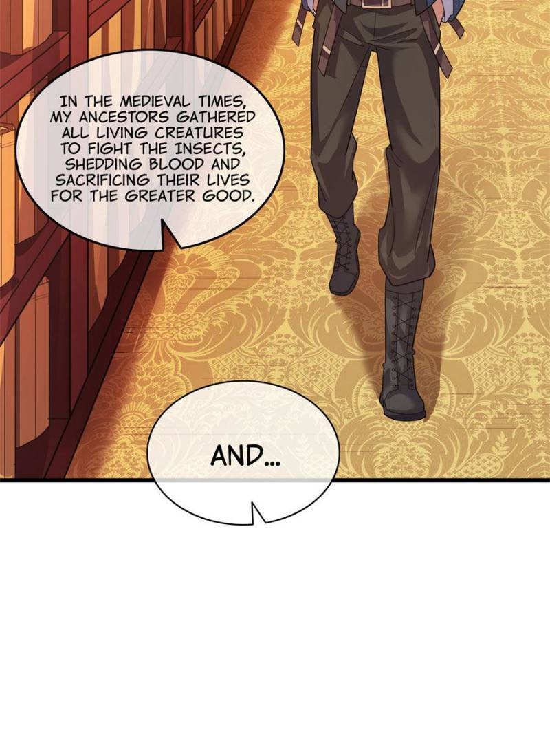 Page 73 of Chapter 135