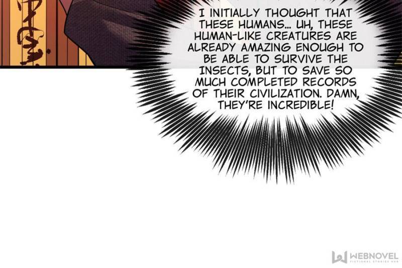 Page 75 of Chapter 135