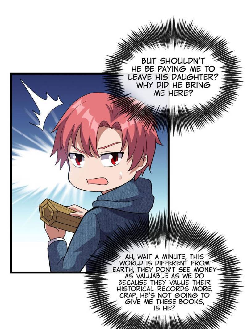 Page 76 of Chapter 135