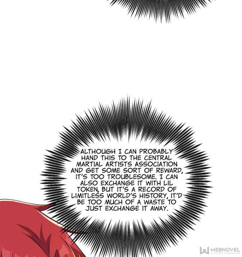 Page 77 of Chapter 135