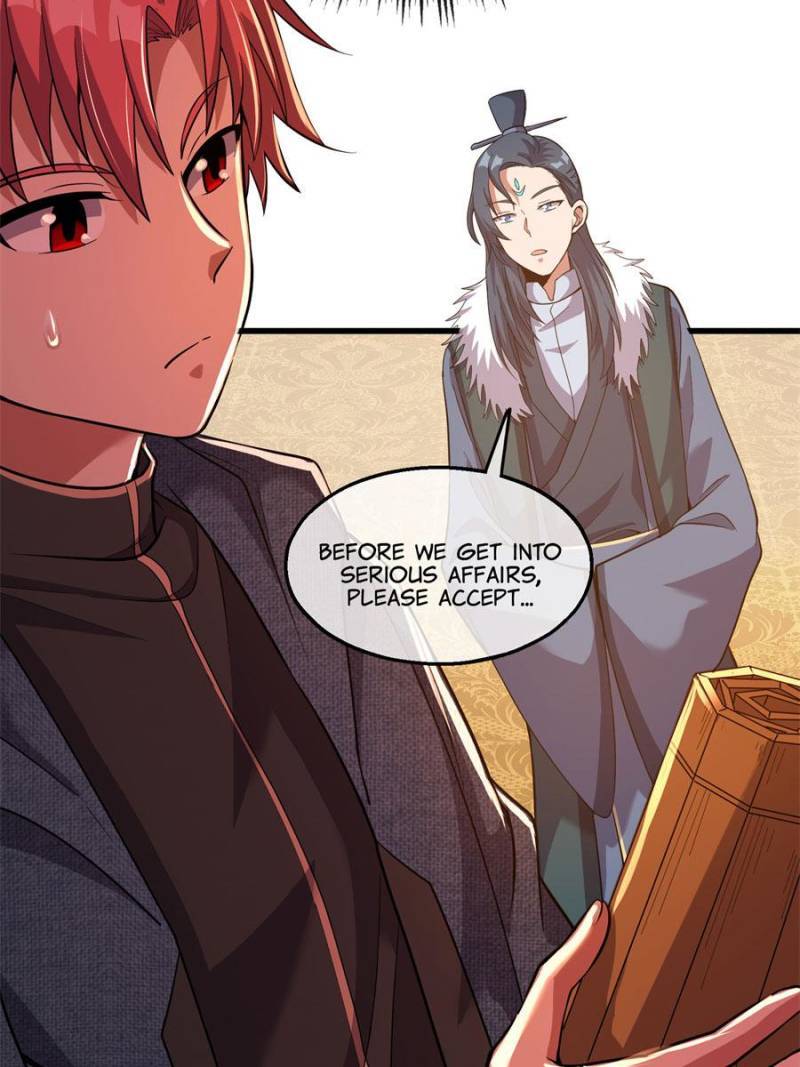 Page 78 of Chapter 135