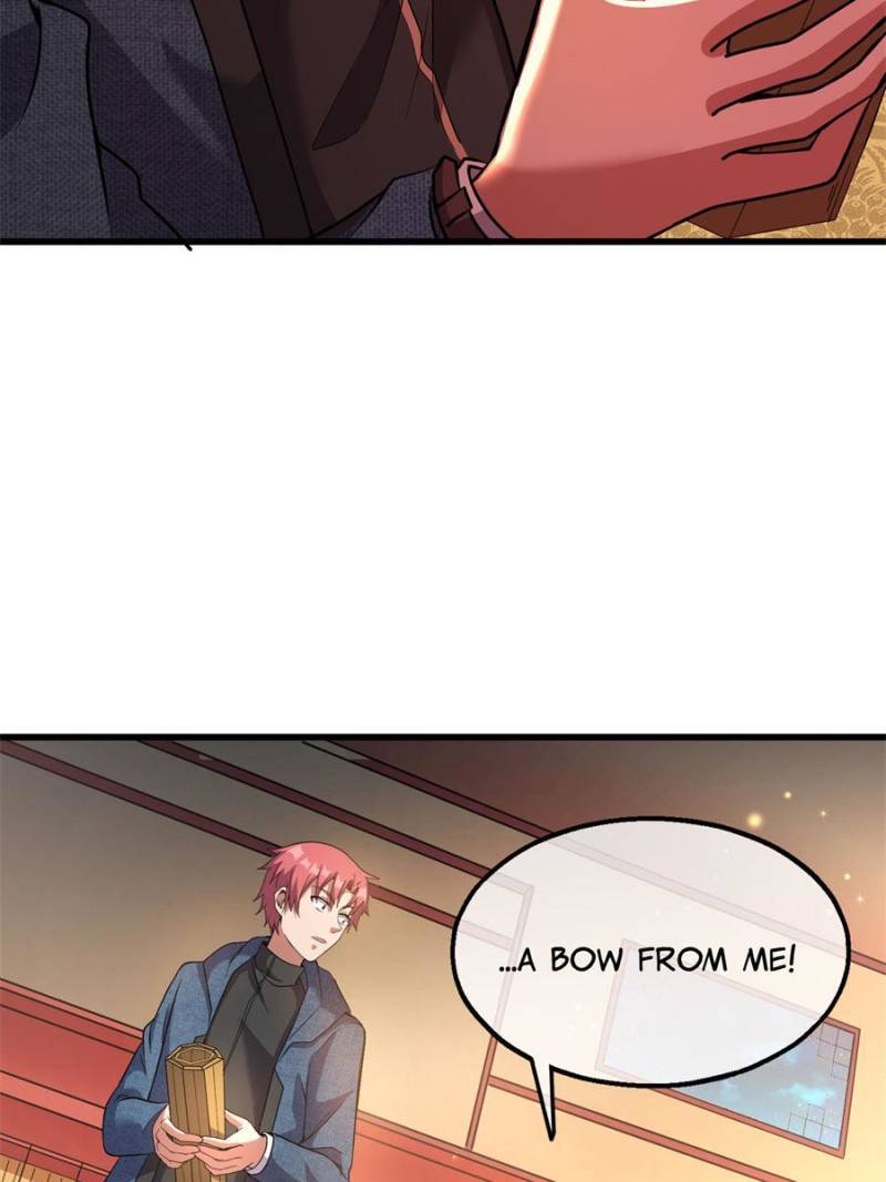 Page 79 of Chapter 135