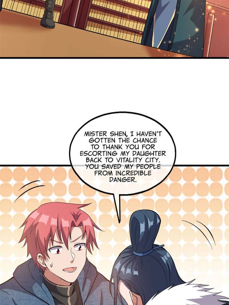 Page 81 of Chapter 135
