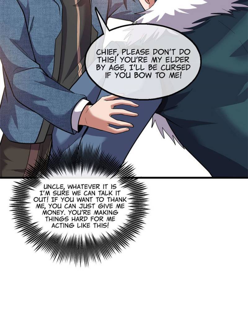 Page 82 of Chapter 135