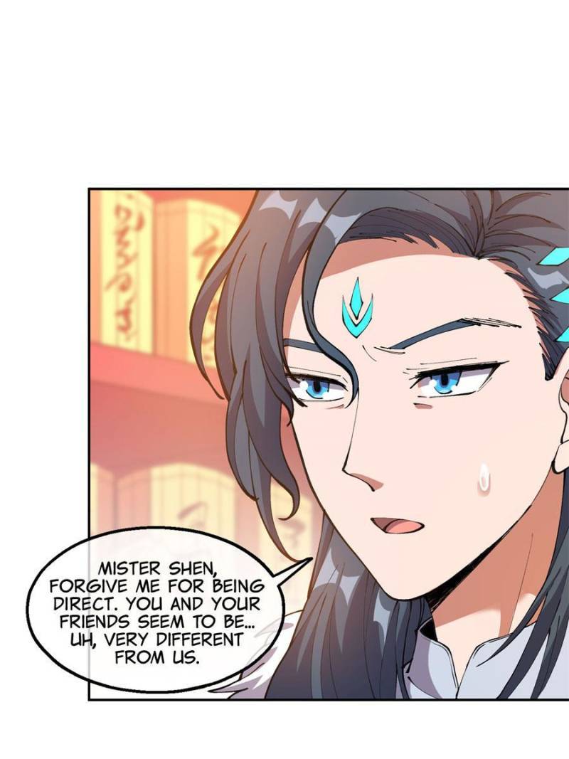 Page 84 of Chapter 135