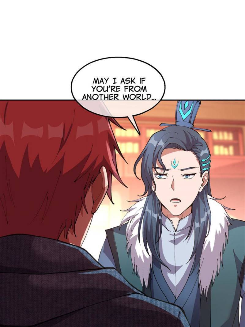 Page 85 of Chapter 135