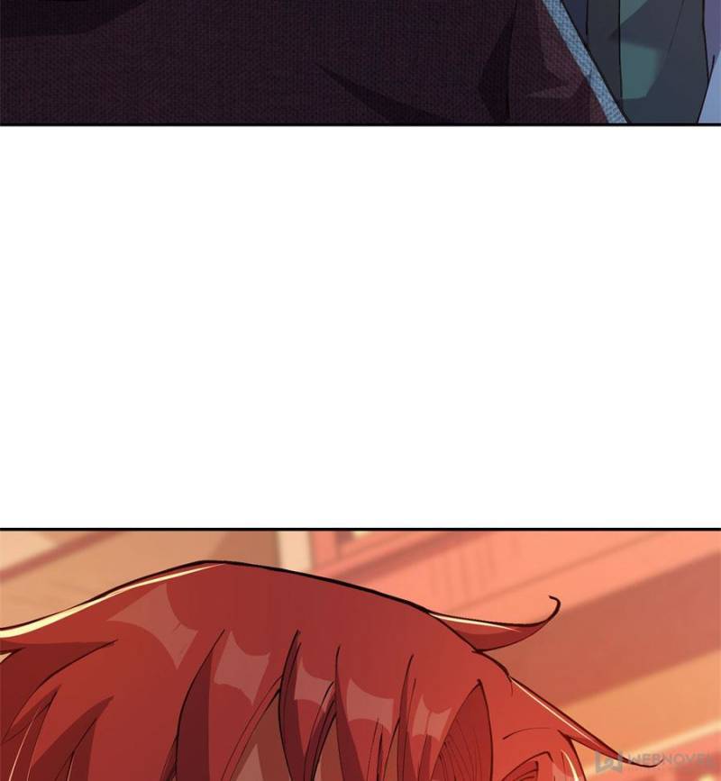 Page 86 of Chapter 135