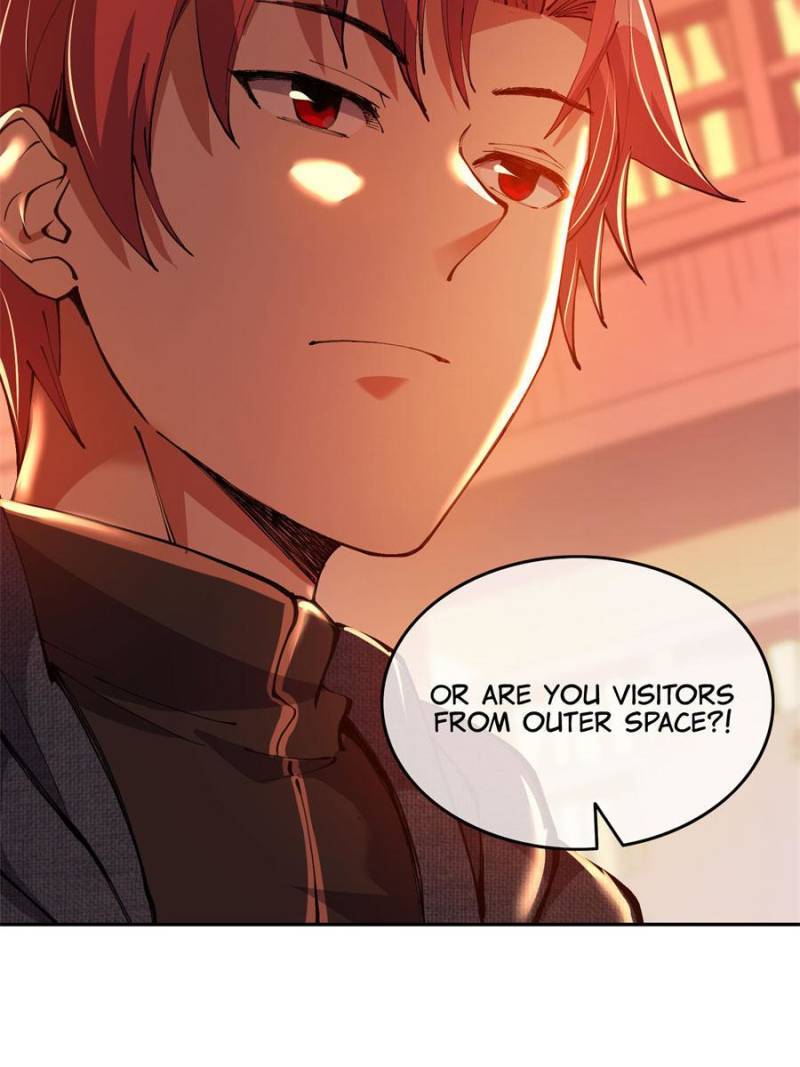 Page 87 of Chapter 135