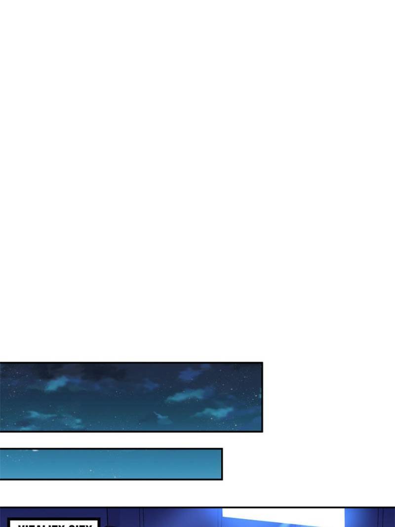 Page 88 of Chapter 135