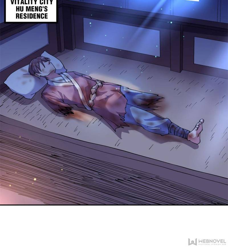 Page 89 of Chapter 135