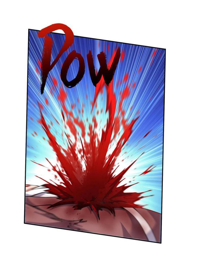 Page 90 of Chapter 135