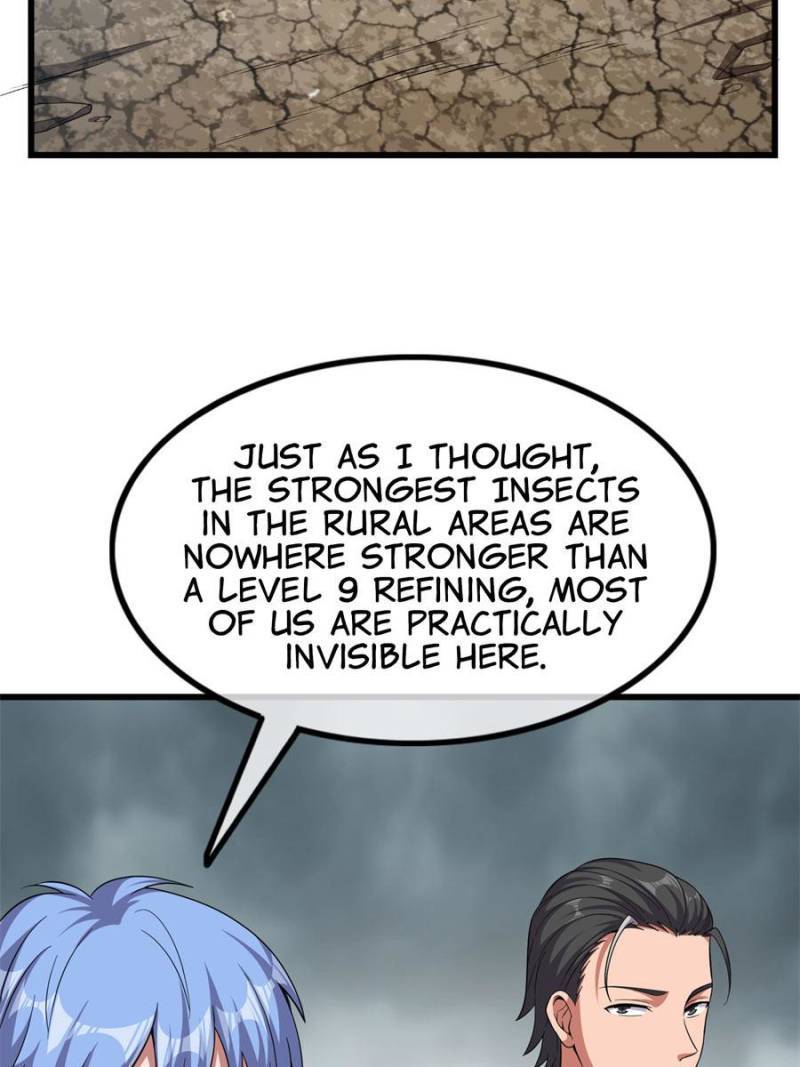 Page 2 of Chapter 136