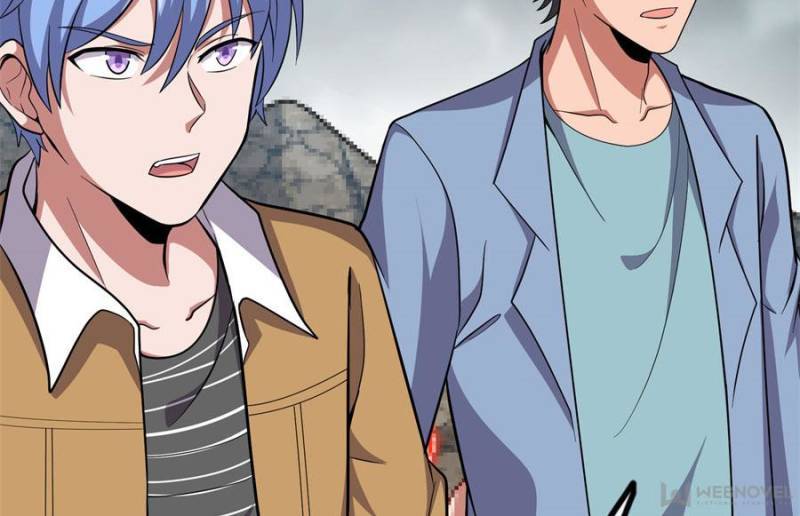 Page 3 of Chapter 136
