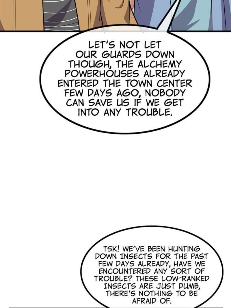 Page 4 of Chapter 136